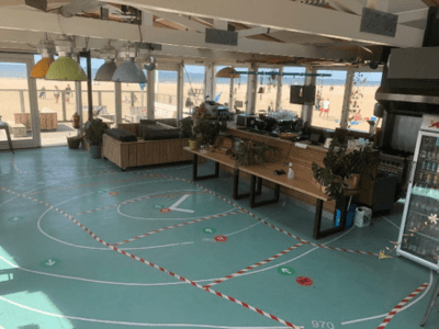 beheer-kantine-jumpteam-5ee1e8fa8aaf9